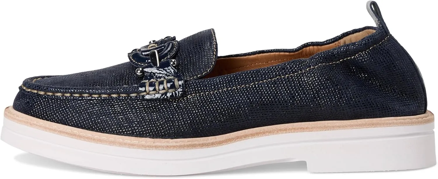 Donald Pliner Women's Lomma Loafer