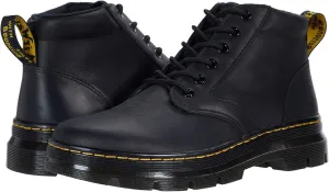 Dr. Martens Women's Lace Fashion Boot