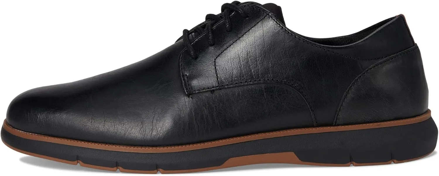 Dr. Scholl's Men's Feel Driven Sneaker