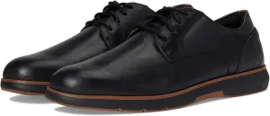 Dr. Scholl's Men's Feel Driven Sneaker