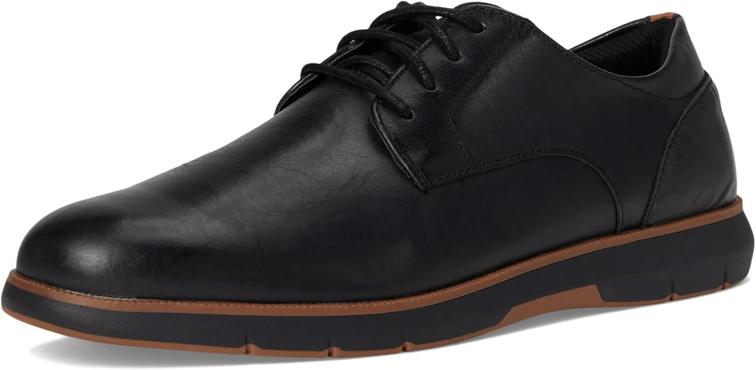 Dr. Scholl's Men's Feel Driven Sneaker