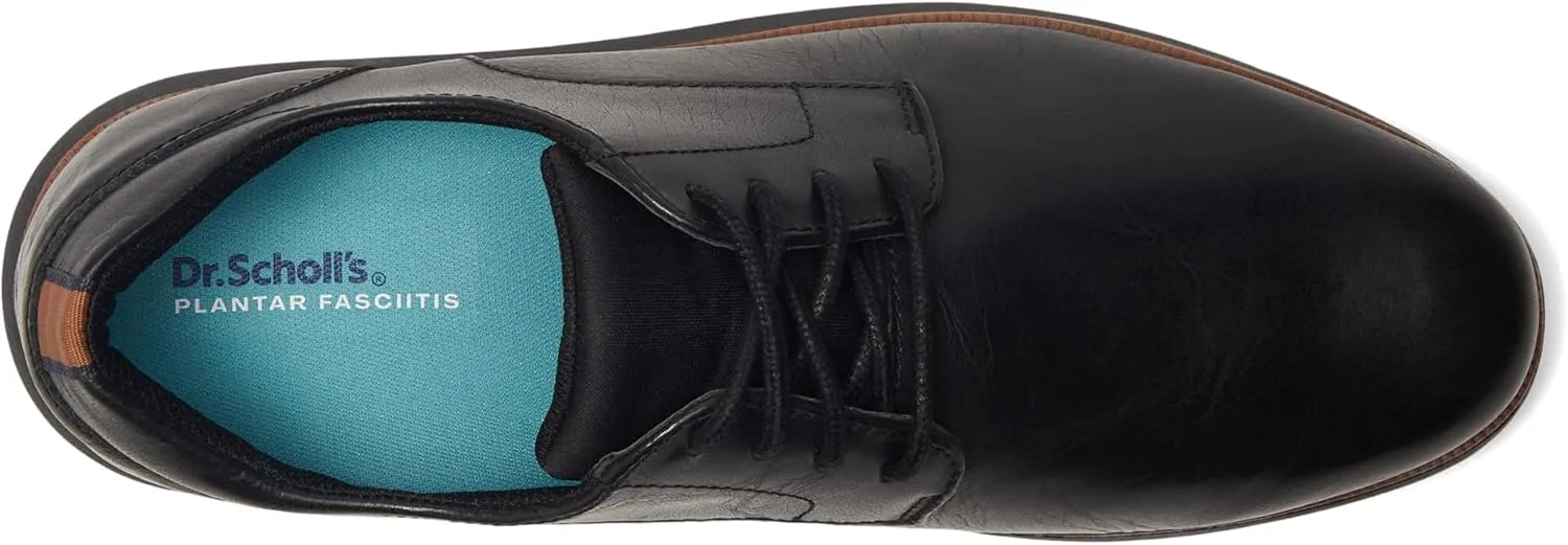 Dr. Scholl's Men's Feel Driven Sneaker