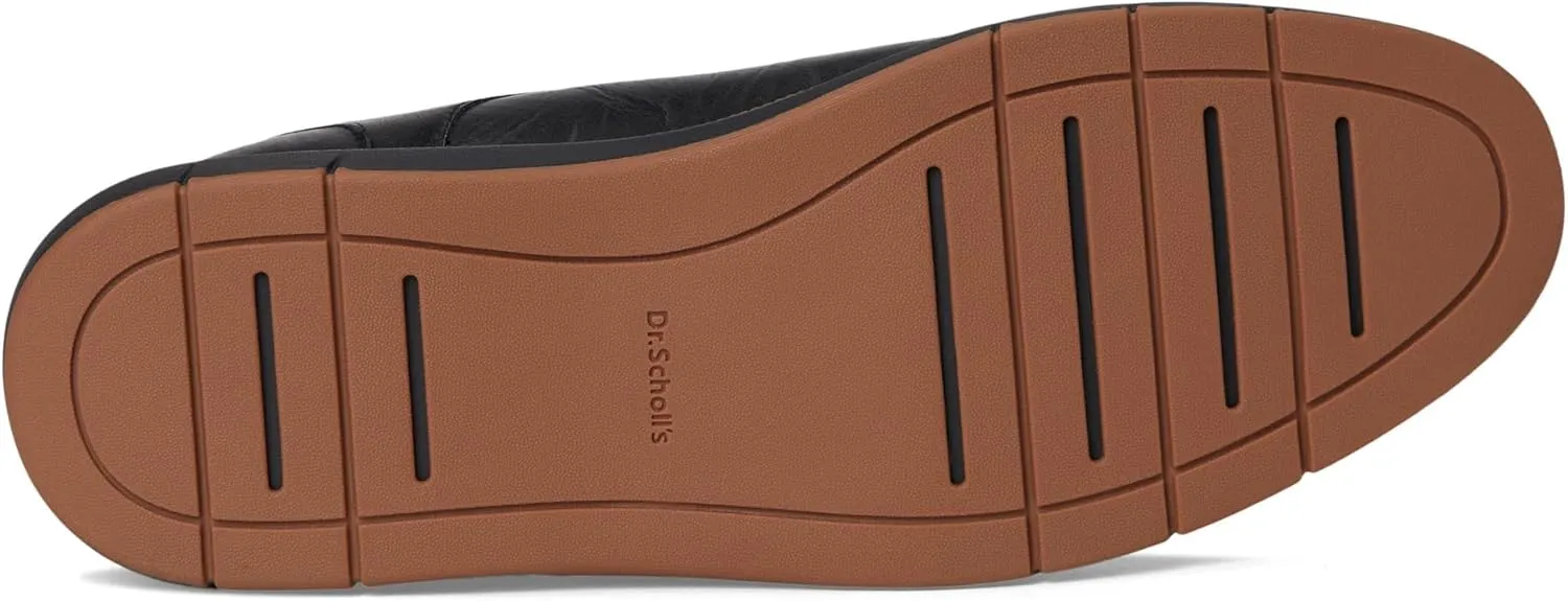 Dr. Scholl's Men's Feel Driven Sneaker