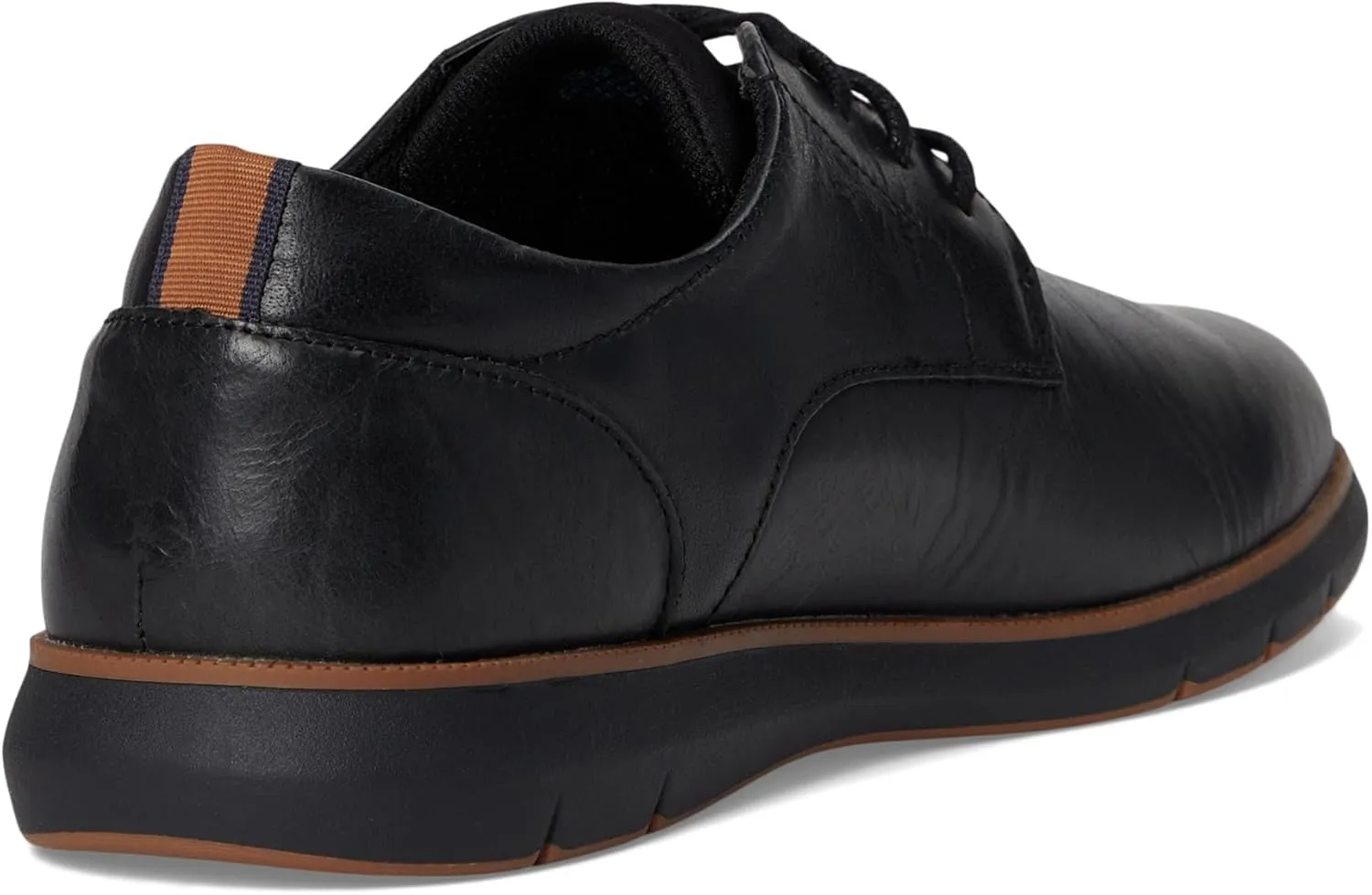 Dr. Scholl's Men's Feel Driven Sneaker