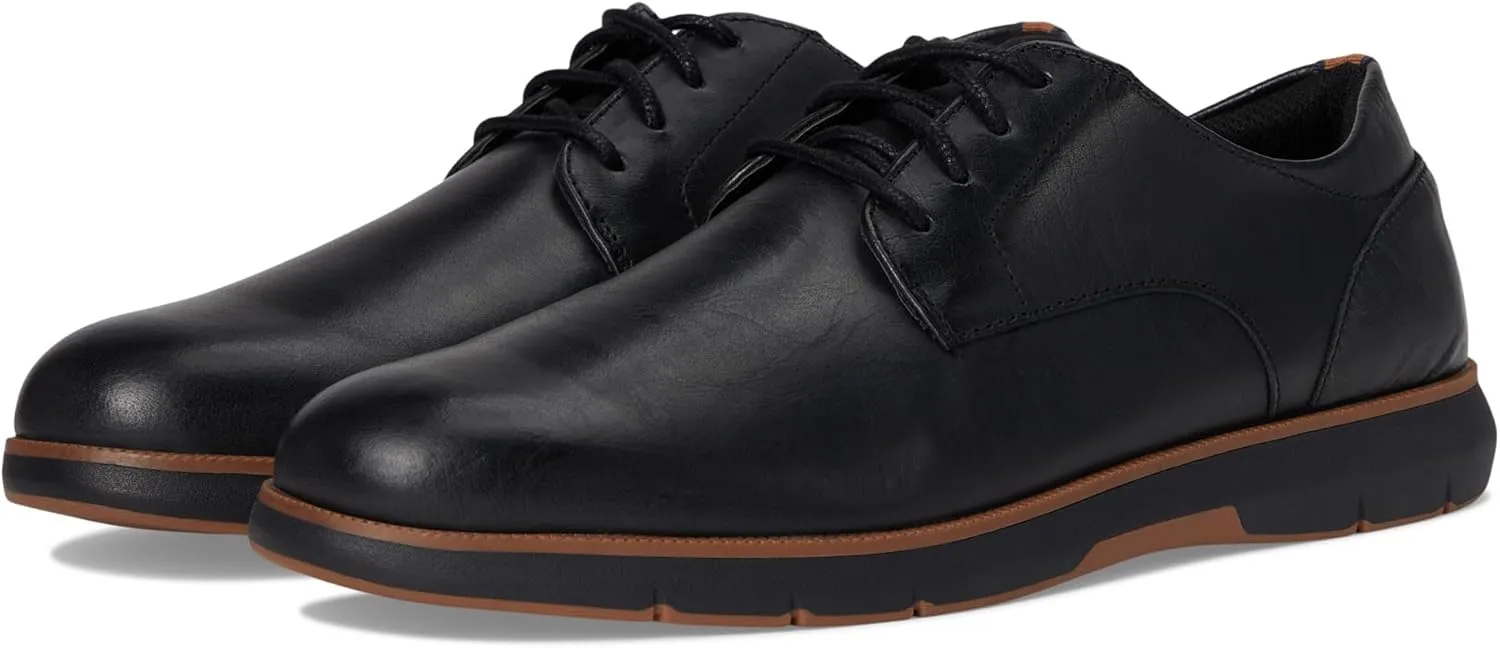 Dr. Scholl's Men's Feel Driven Sneaker