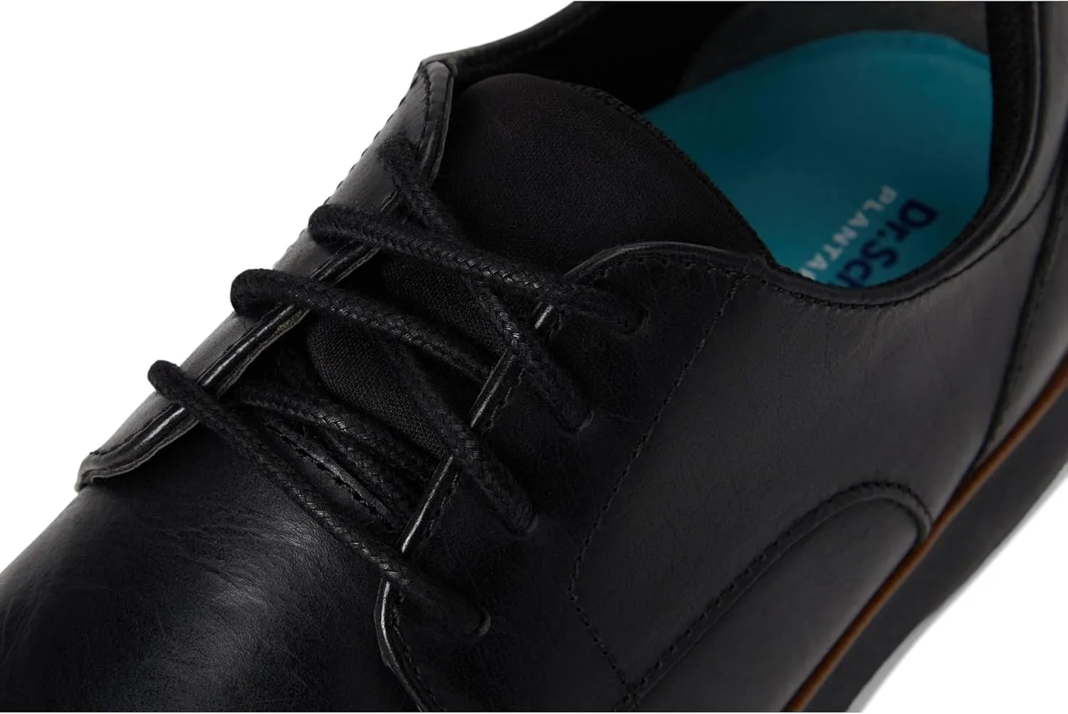 Dr. Scholl's Men's Feel Driven Sneaker