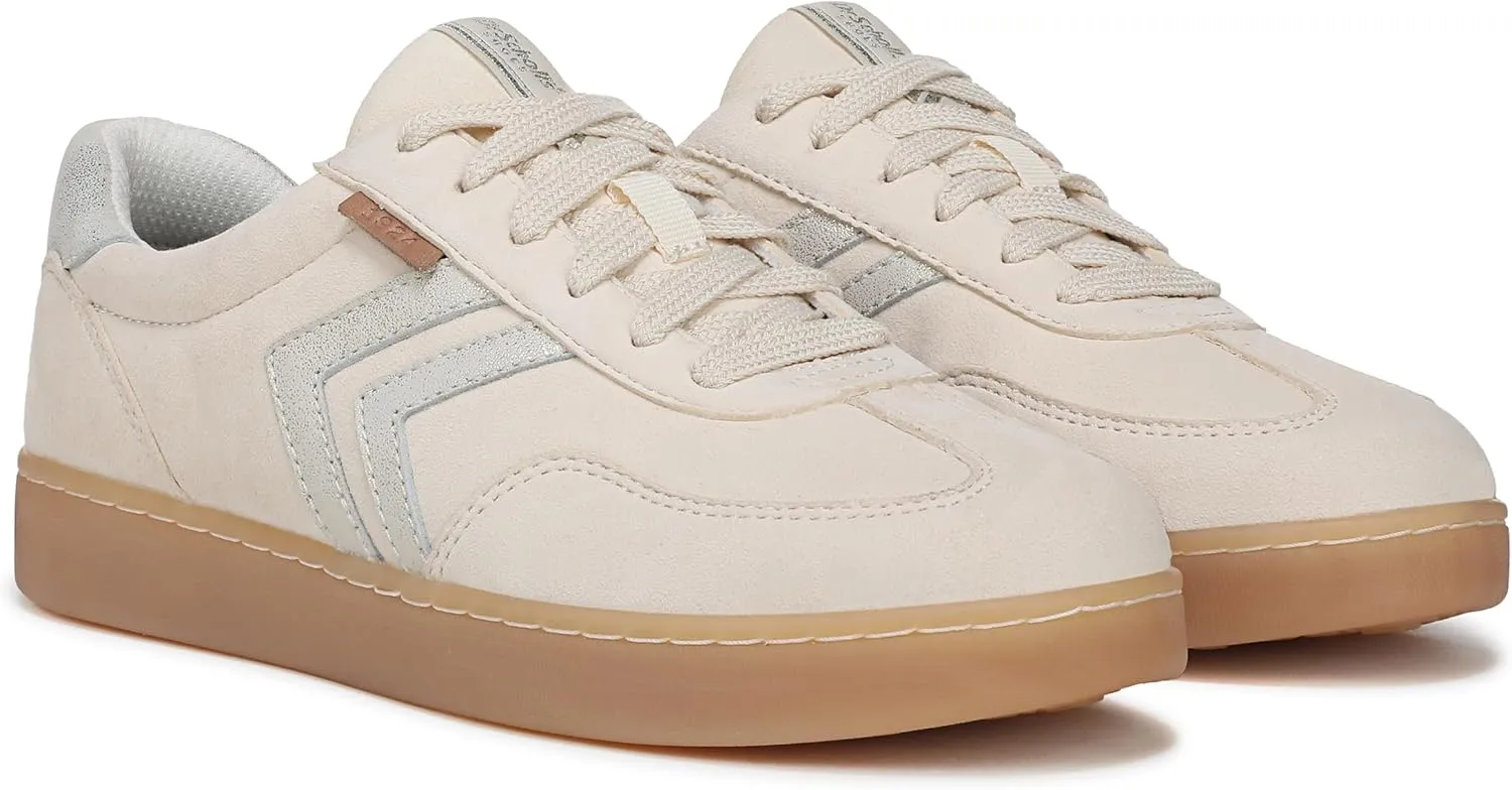 Dr. Scholl's Women's Rebel Sport Sneaker