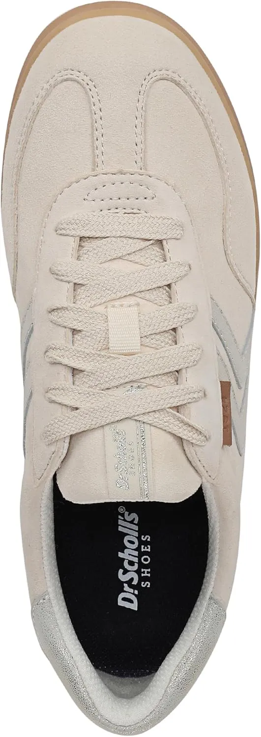 Dr. Scholl's Women's Rebel Sport Sneaker