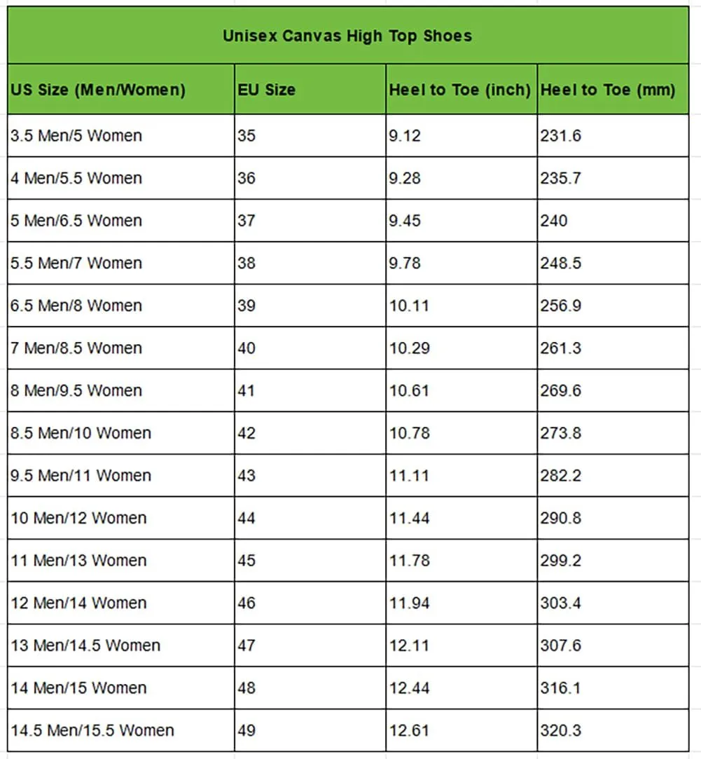 Dragon Reading Book High Top Canvas Shoes for Men Women Dragon High Top Sneakers Lace Up Casual Shoes Gifts for Boys Girls
