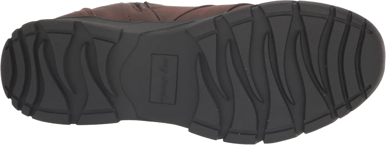 Easy Street Women's Blythe Boots