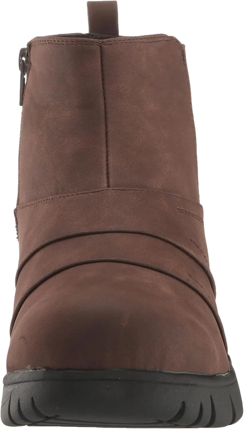 Easy Street Women's Blythe Boots