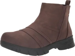 Easy Street Women's Blythe Boots