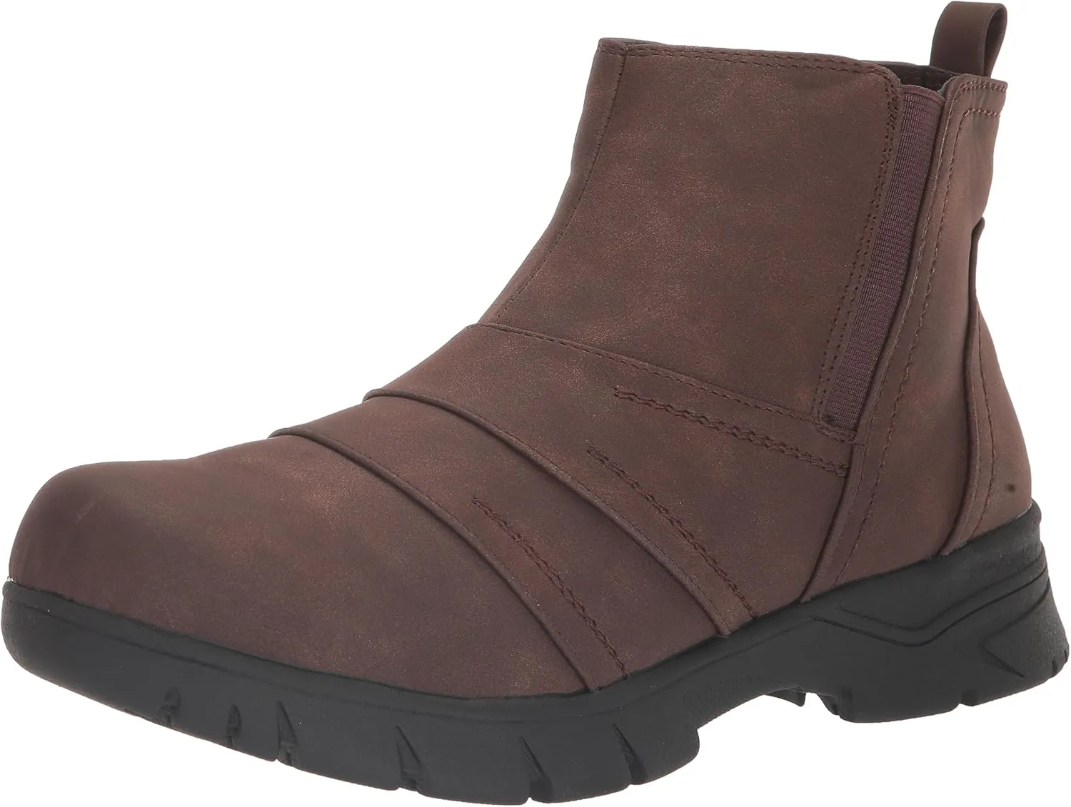 Easy Street Women's Blythe Boots