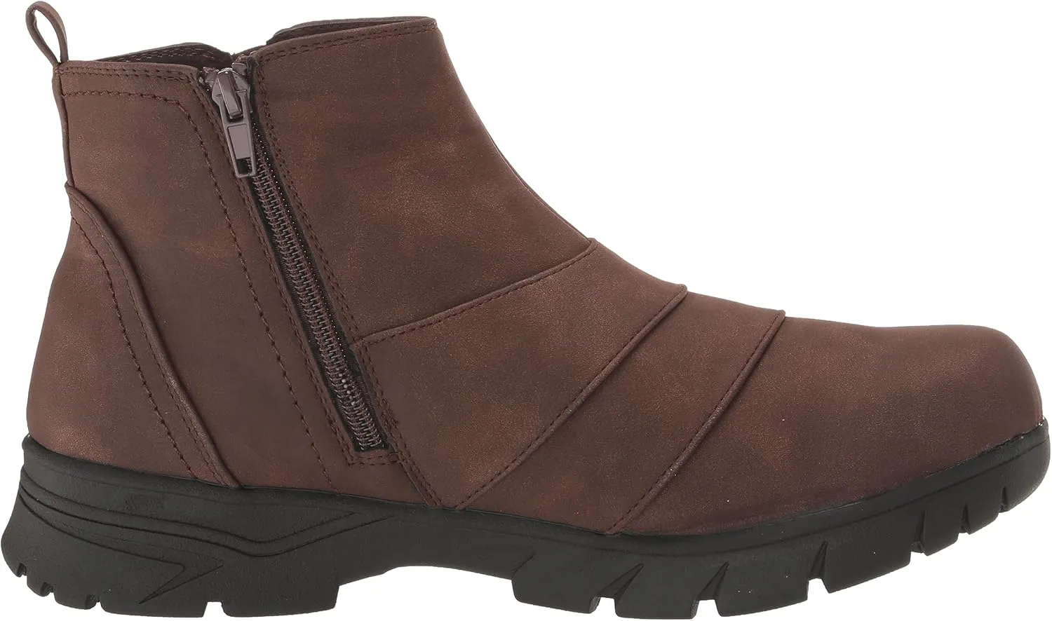 Easy Street Women's Blythe Boots