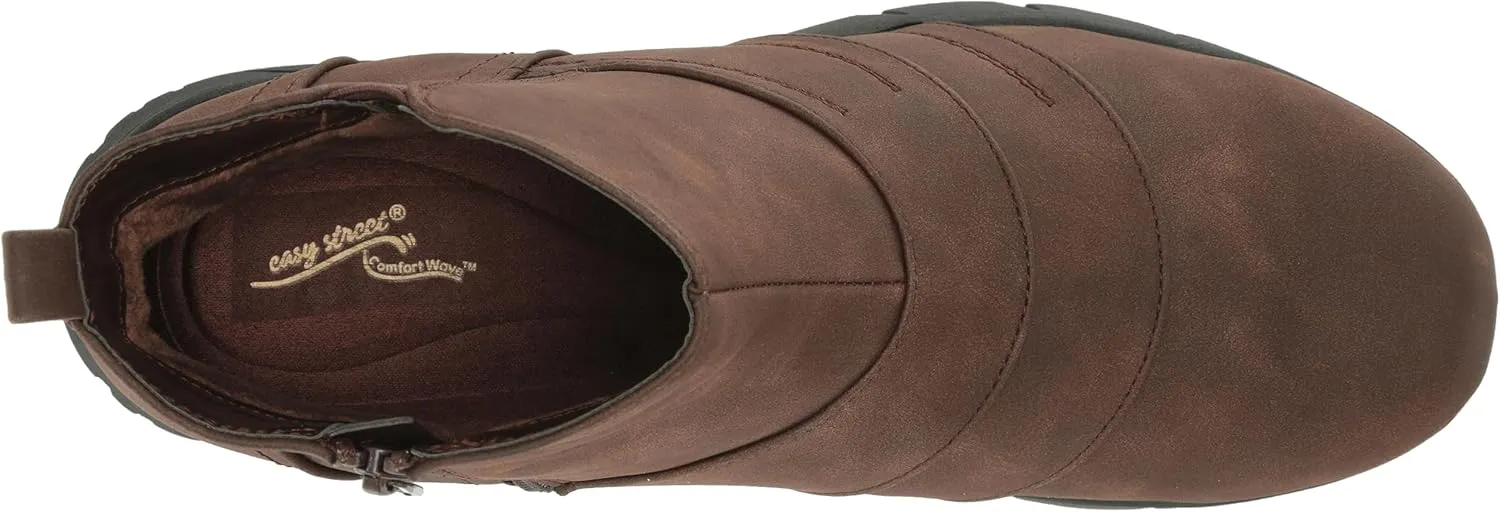 Easy Street Women's Blythe Boots