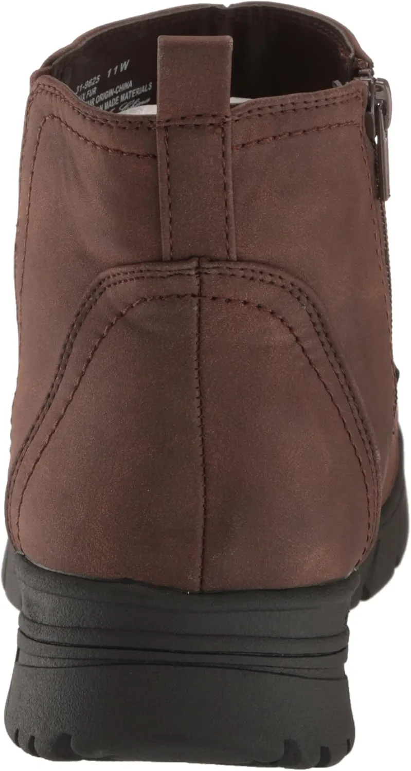 Easy Street Women's Blythe Boots