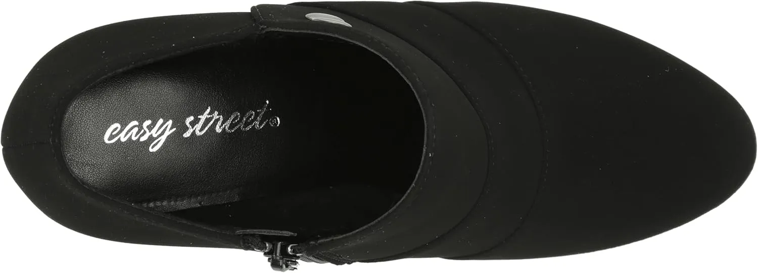 Easy Street Women's Leilani Boots