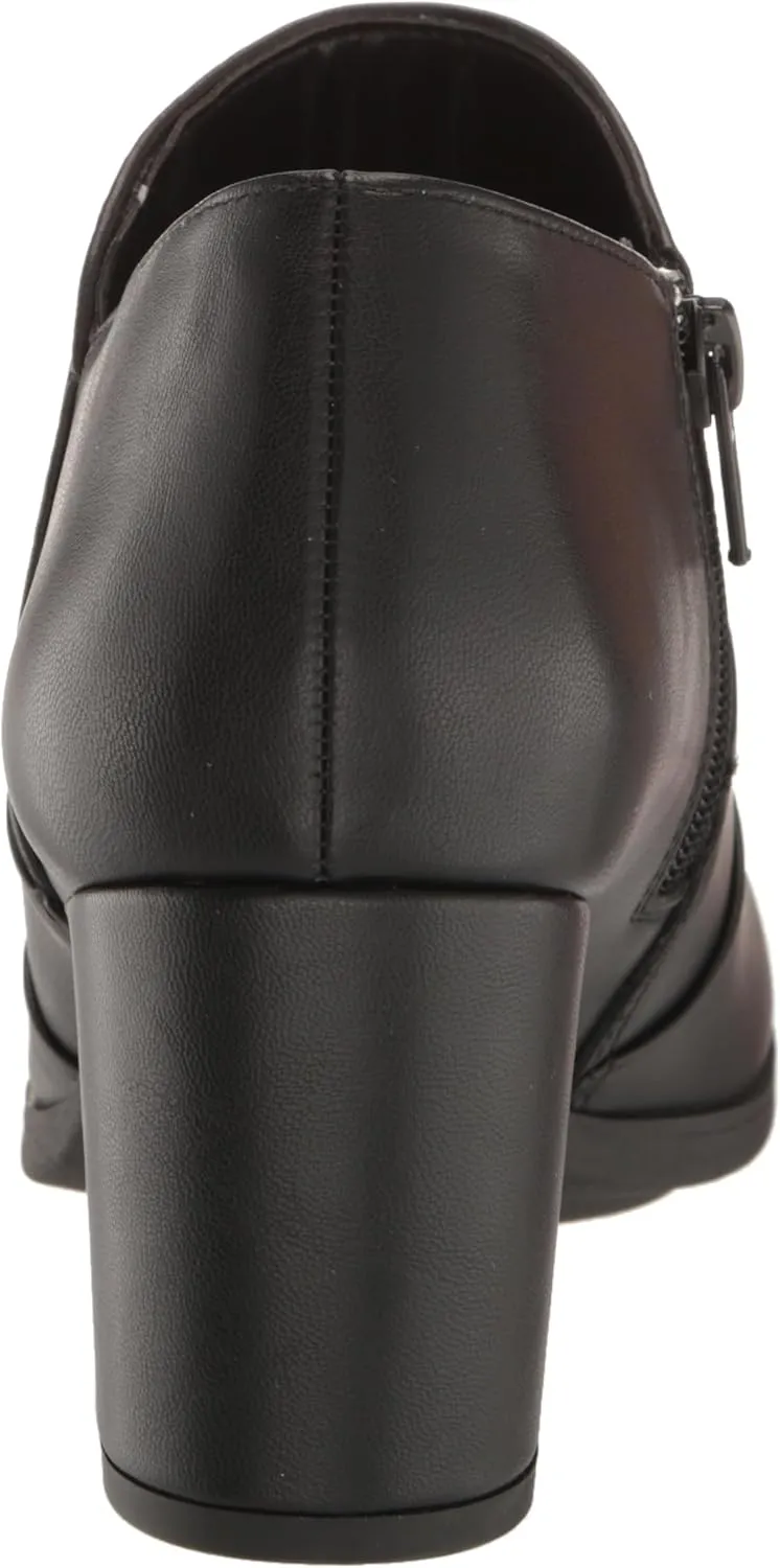 Easy Street Women's Leilani Boots