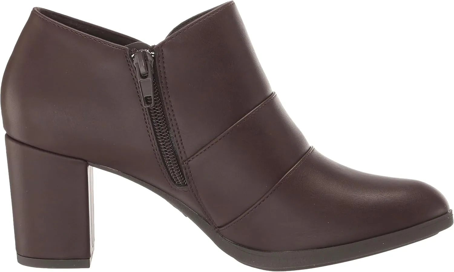 Easy Street Women's Leilani Boots