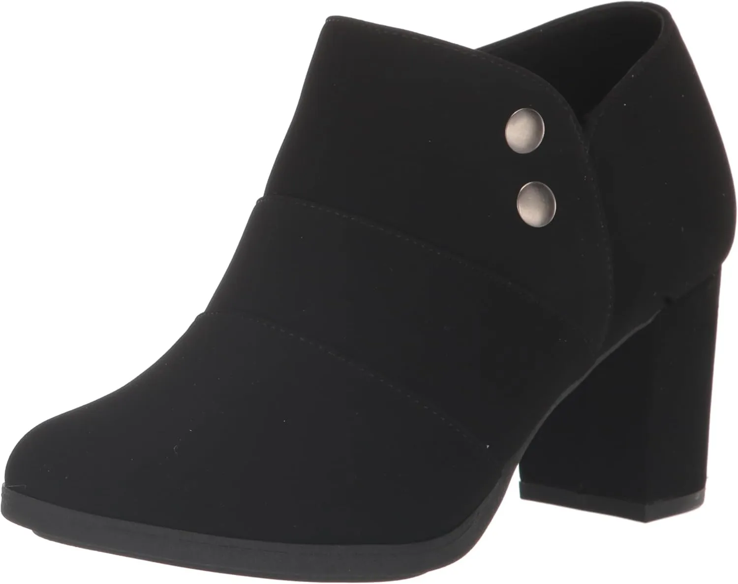 Easy Street Women's Leilani Boots