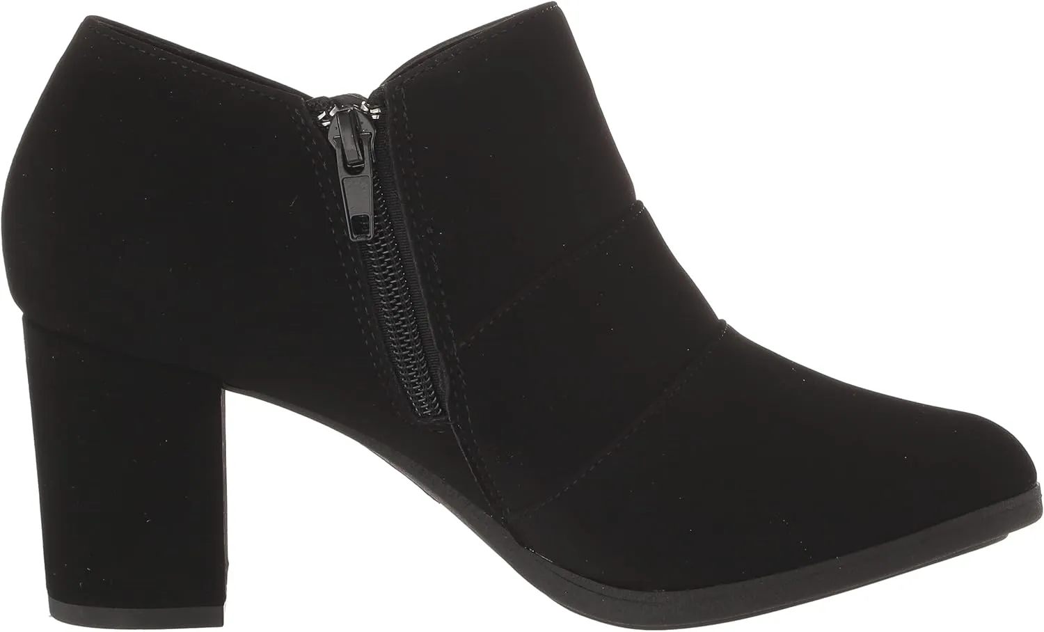 Easy Street Women's Leilani Boots