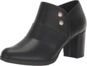 Easy Street Women's Leilani Boots