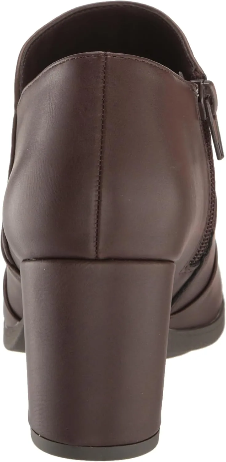 Easy Street Women's Leilani Boots