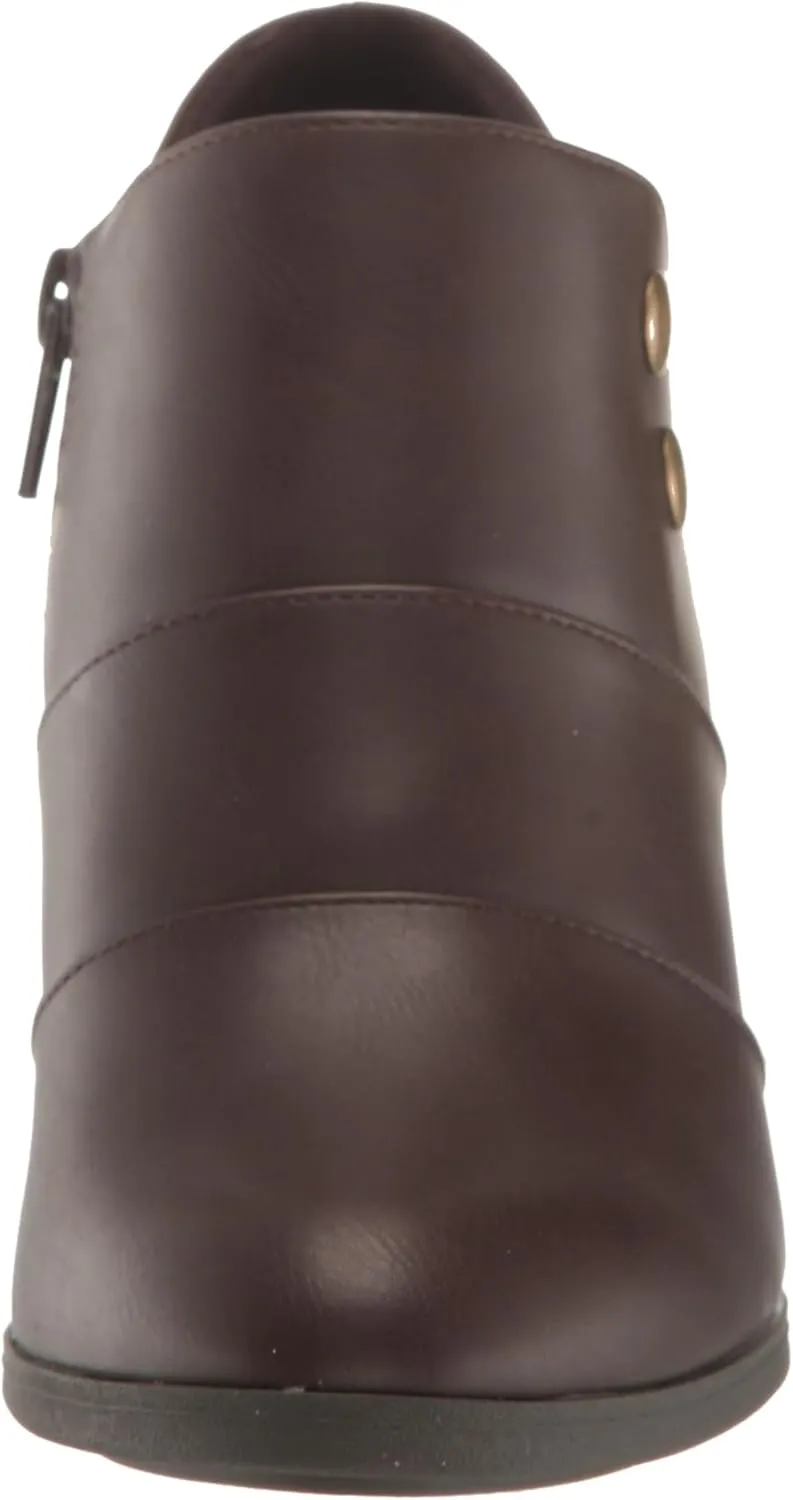 Easy Street Women's Leilani Boots