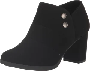 Easy Street Women's Leilani Boots