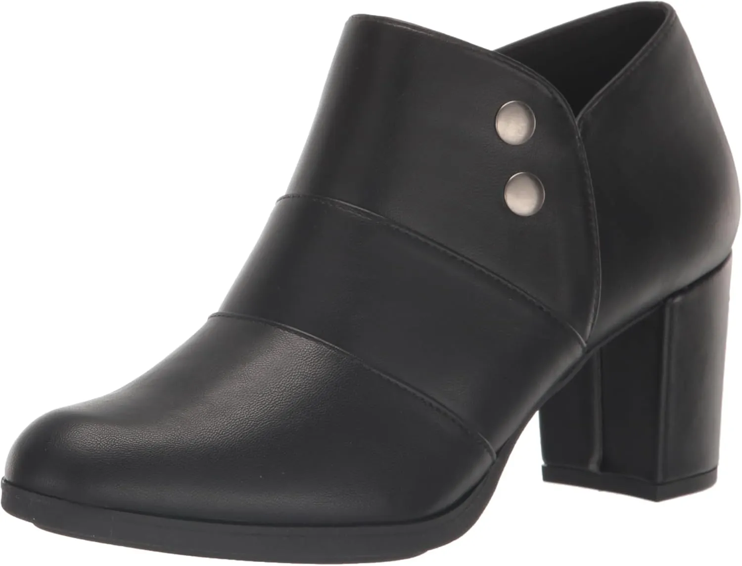 Easy Street Women's Leilani Boots