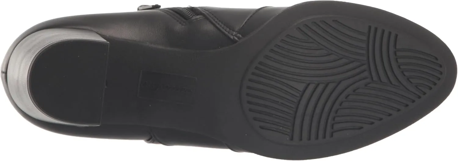 Easy Street Women's Leilani Boots