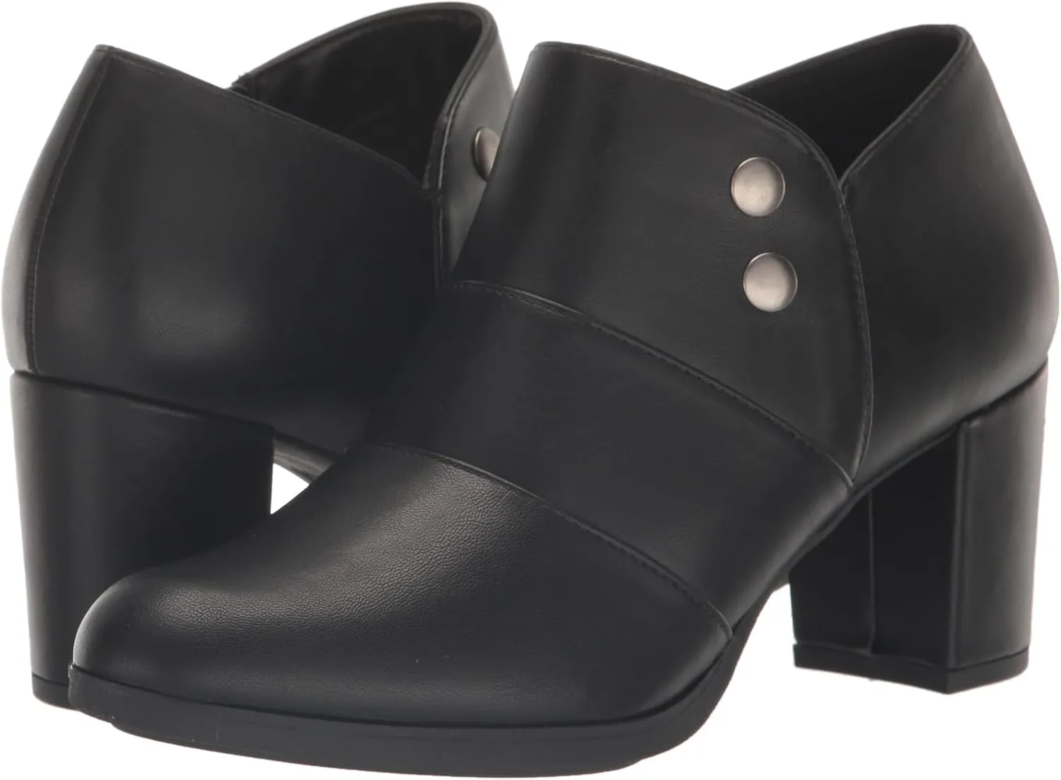 Easy Street Women's Leilani Boots
