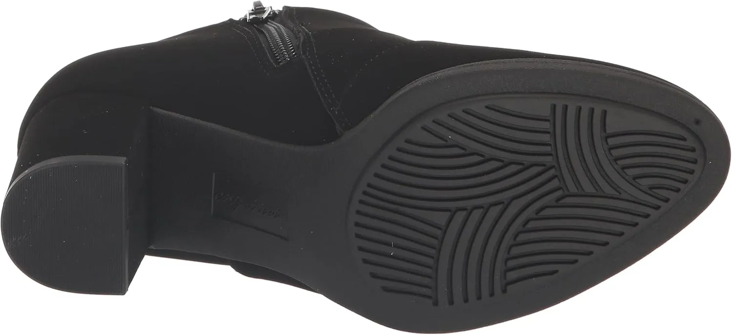 Easy Street Women's Leilani Boots