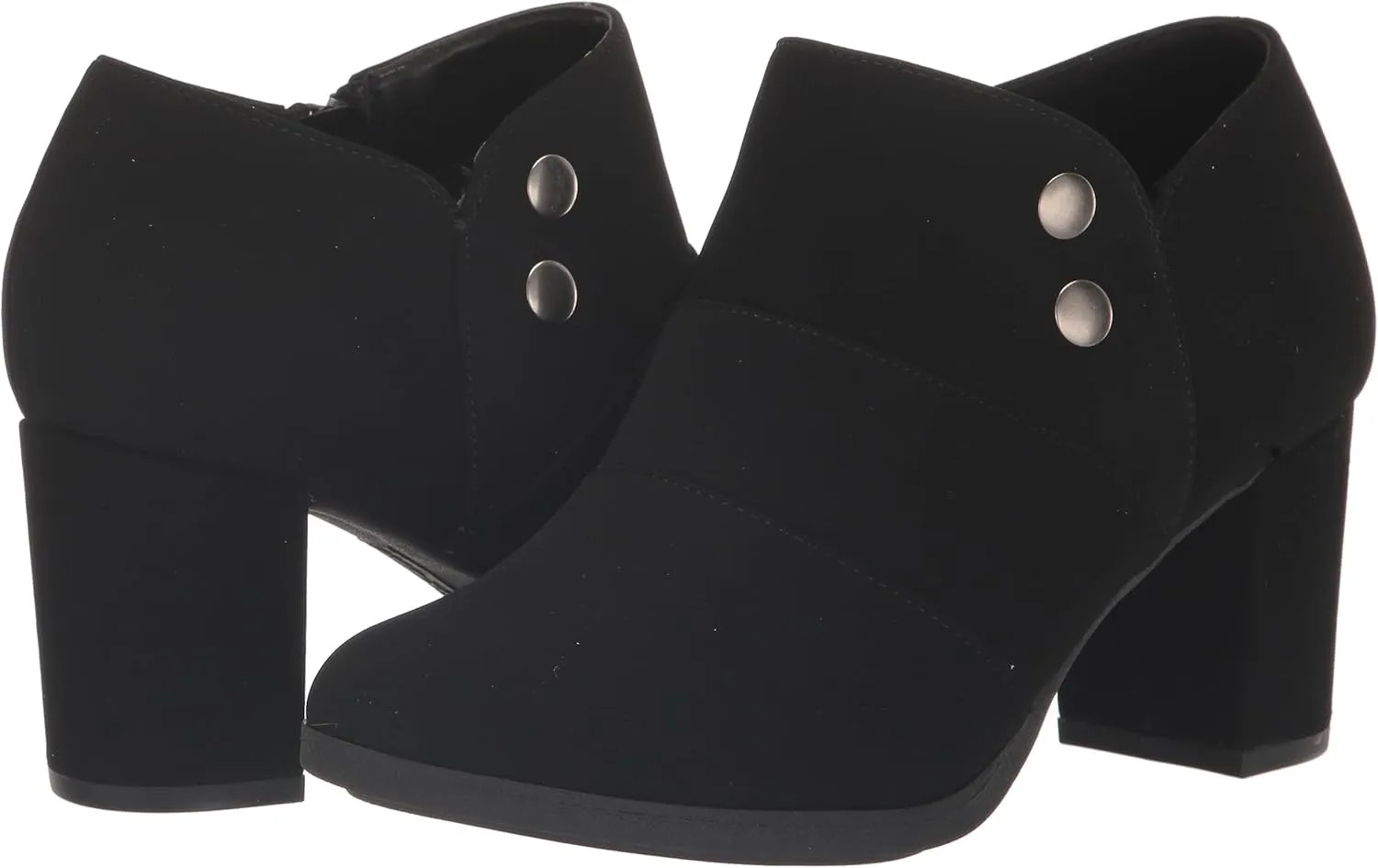 Easy Street Women's Leilani Boots