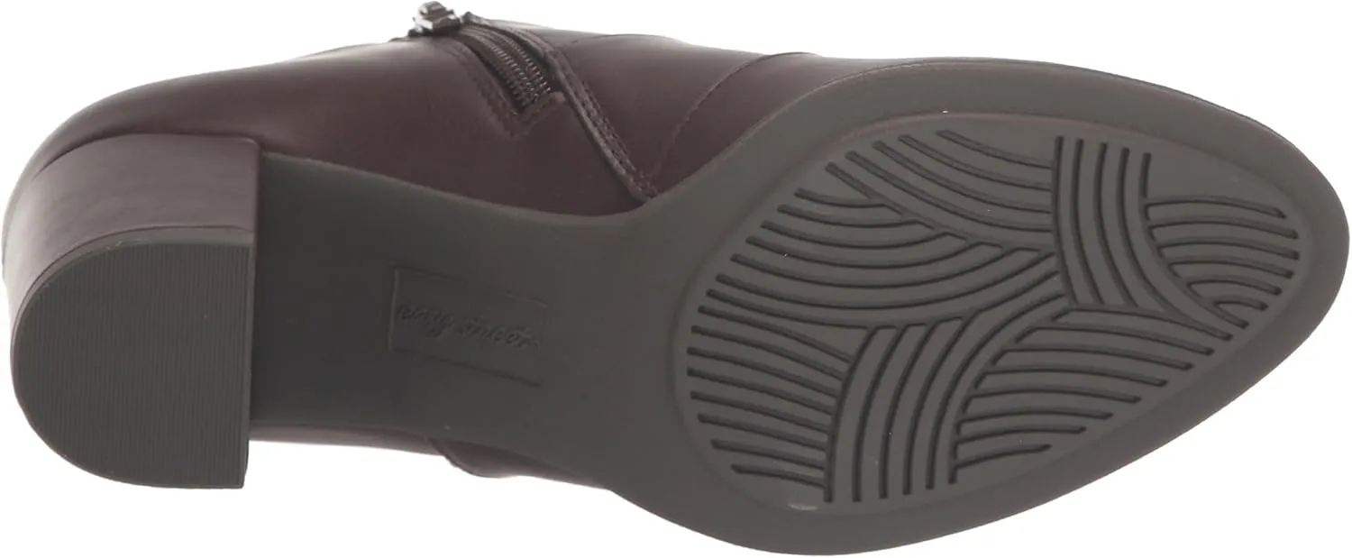 Easy Street Women's Leilani Boots
