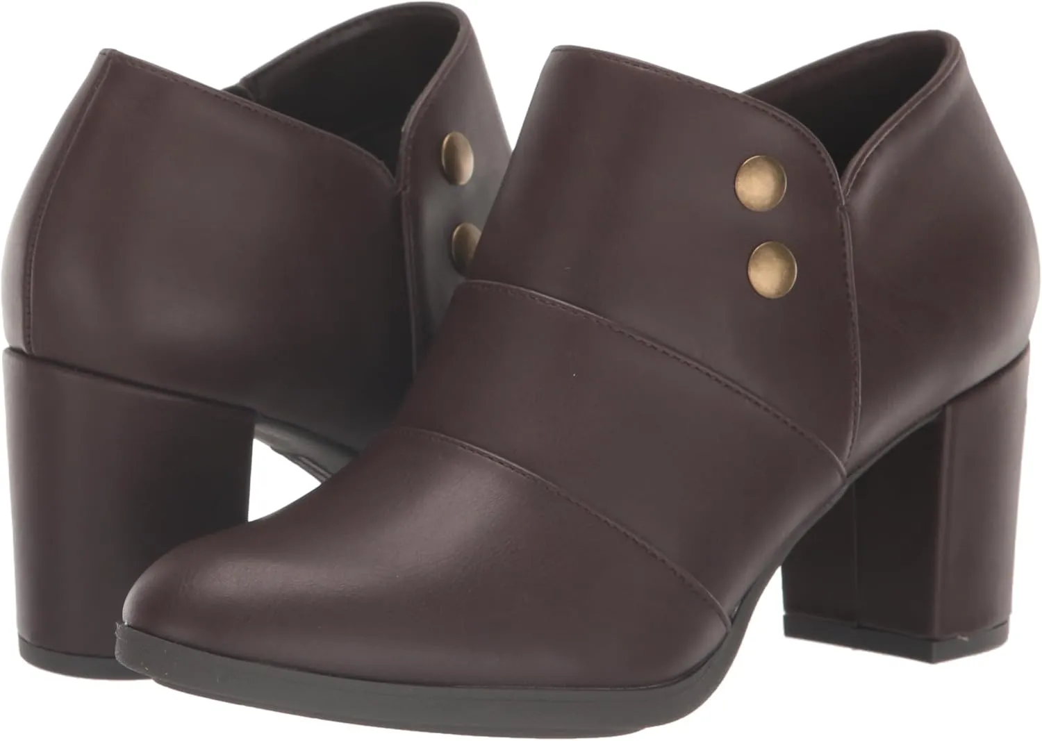 Easy Street Women's Leilani Boots
