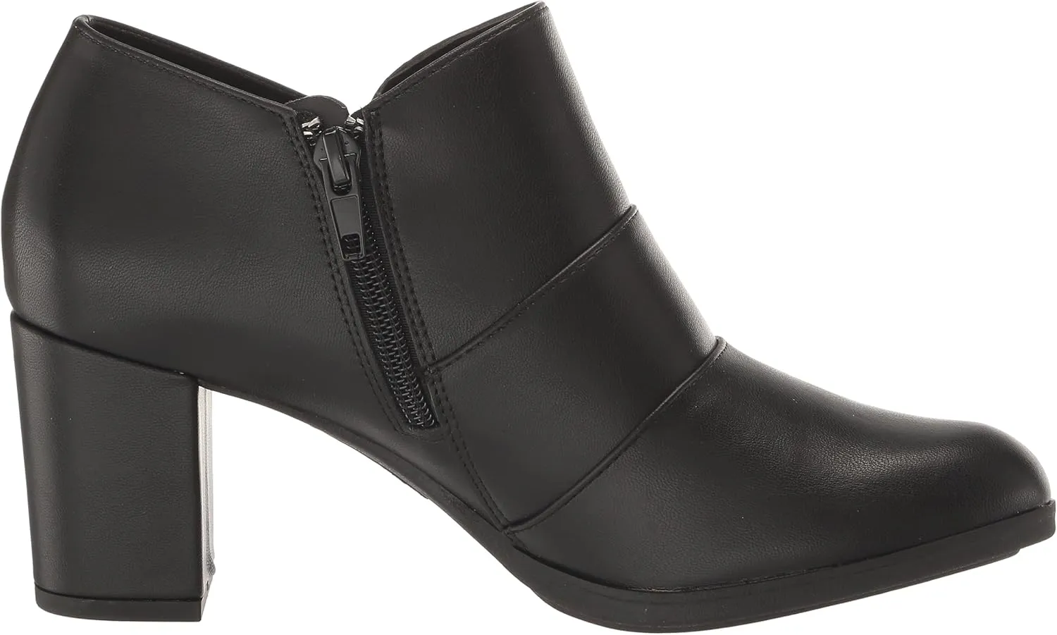 Easy Street Women's Leilani Boots