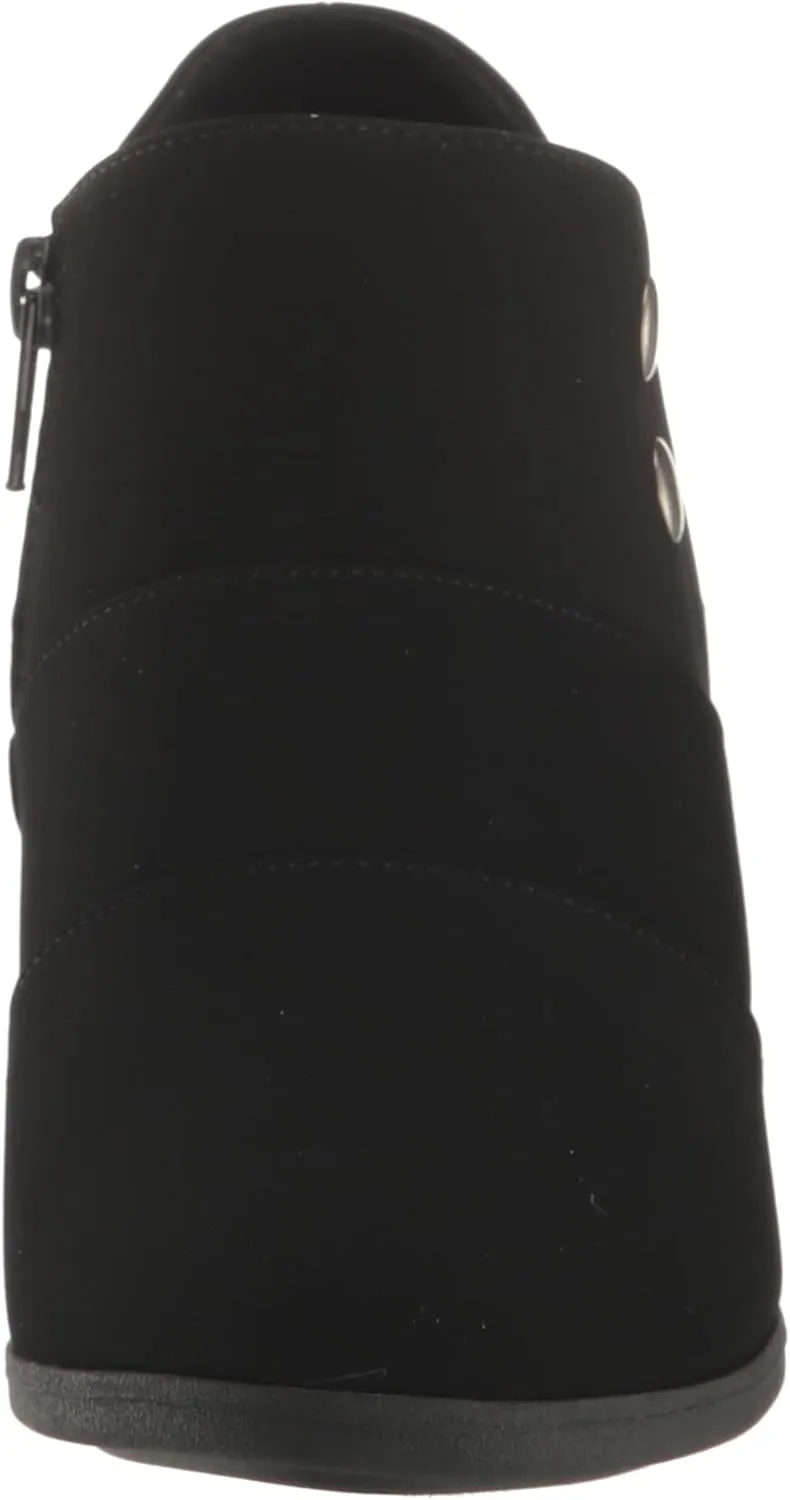 Easy Street Women's Leilani Boots