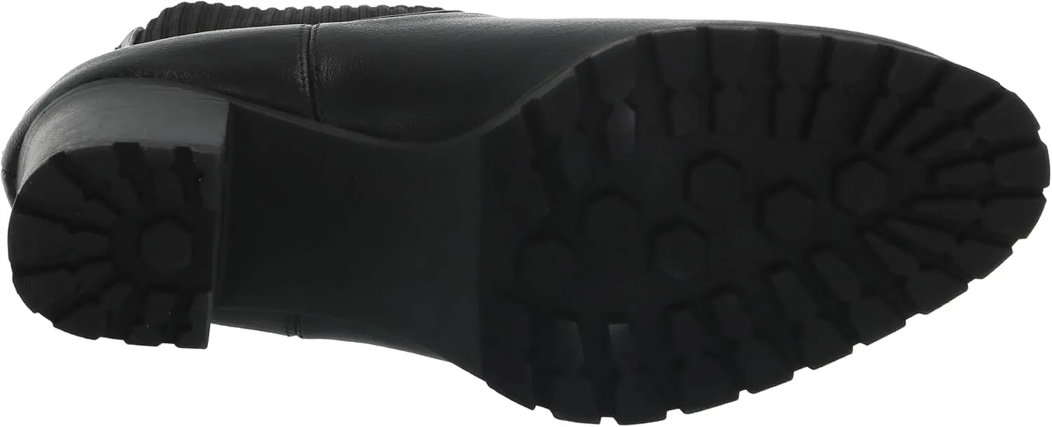 Easy Street Women's Lucia Boots