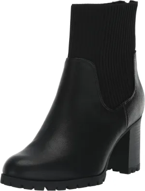 Easy Street Women's Lucia Boots