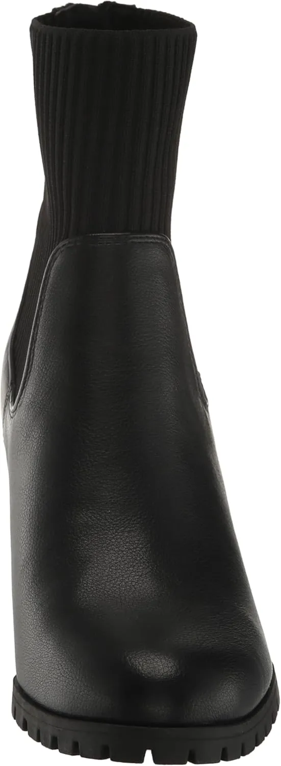 Easy Street Women's Lucia Boots