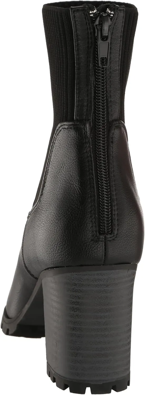 Easy Street Women's Lucia Boots