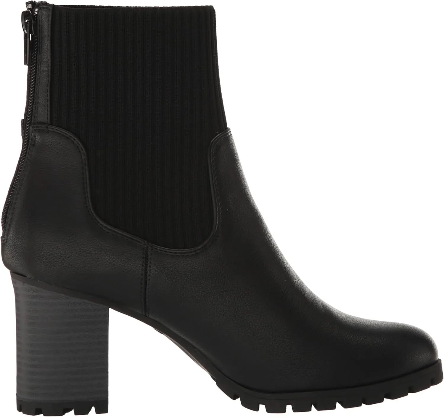Easy Street Women's Lucia Boots
