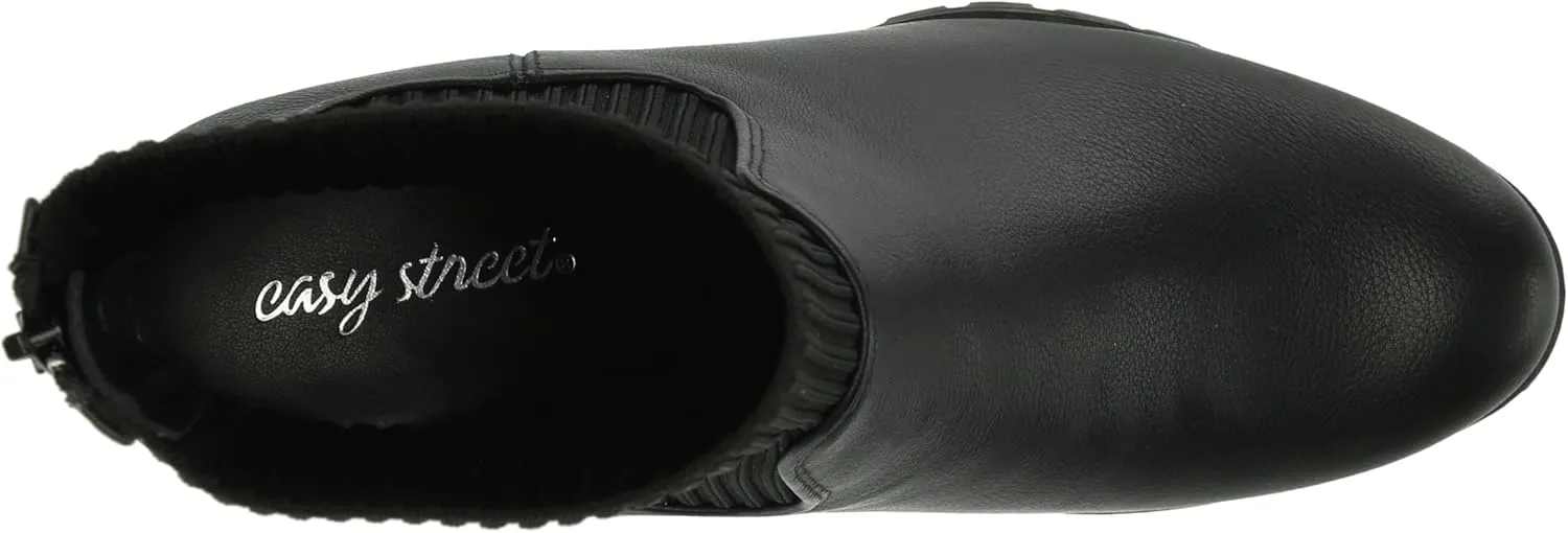 Easy Street Women's Lucia Boots