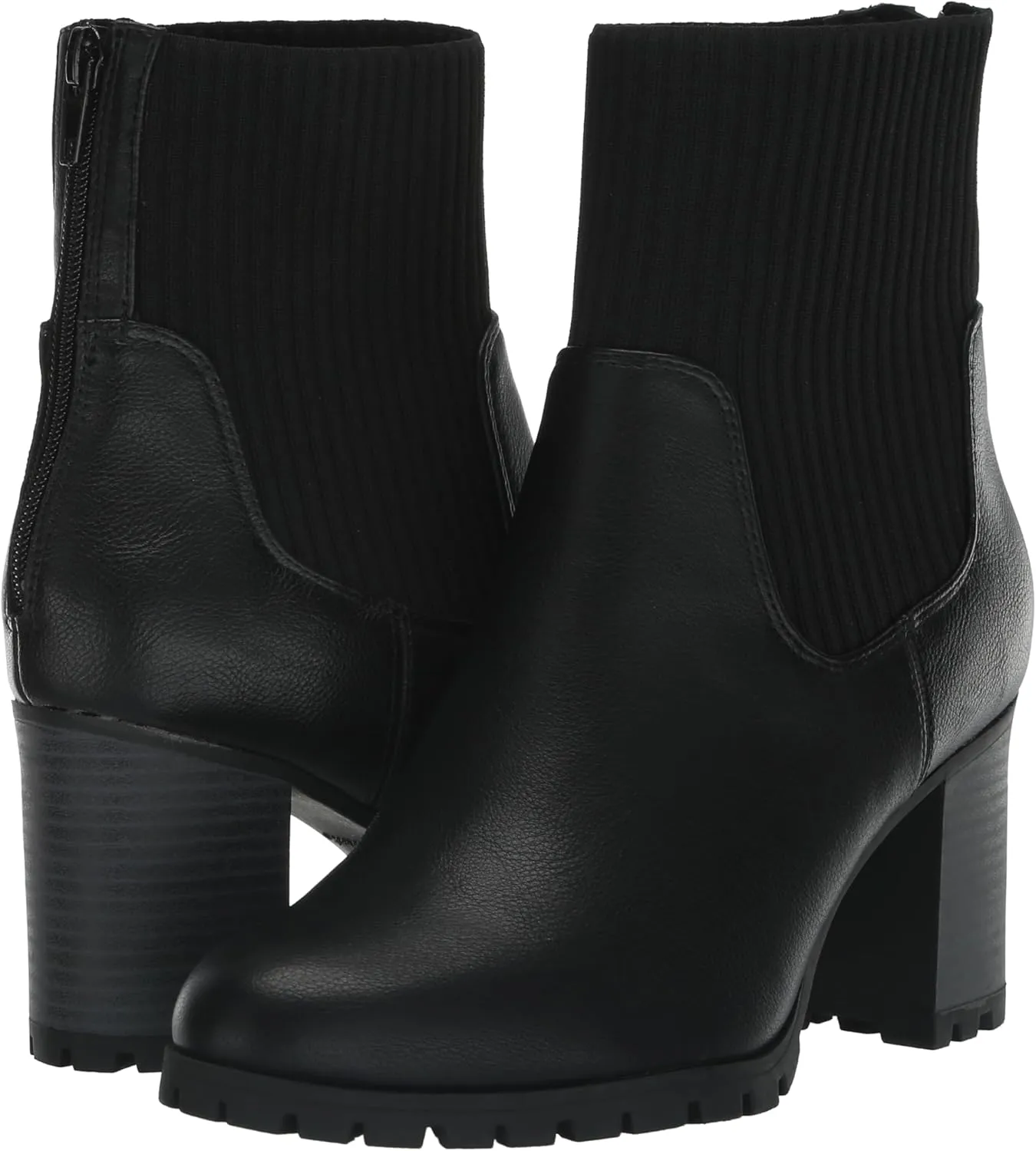 Easy Street Women's Lucia Boots