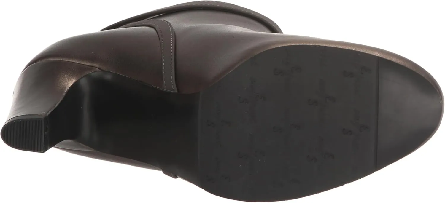 Easy Street Women's Raina Boots