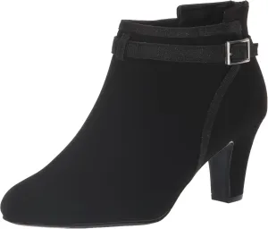 Easy Street Women's Raina Boots
