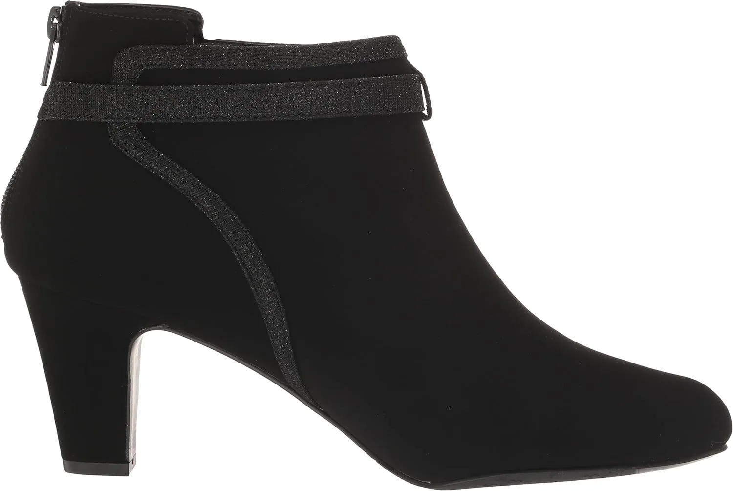 Easy Street Women's Raina Boots