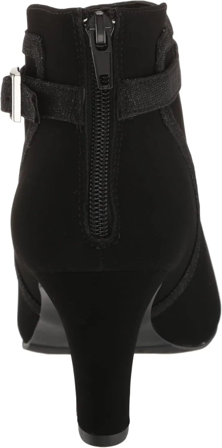 Easy Street Women's Raina Boots