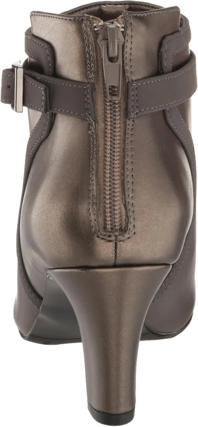 Easy Street Women's Raina Boots